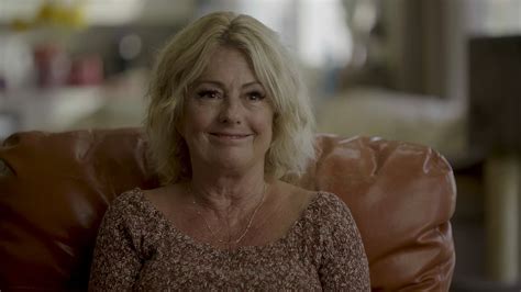 Couple's twisted plot to frame a PTA mom is laid bare in new series.